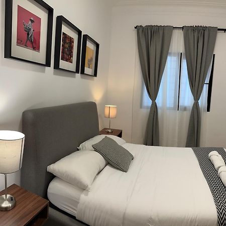 Excellent Location Renovated Apt. Roma/Condesa 1 Daire Meksika Dış mekan fotoğraf