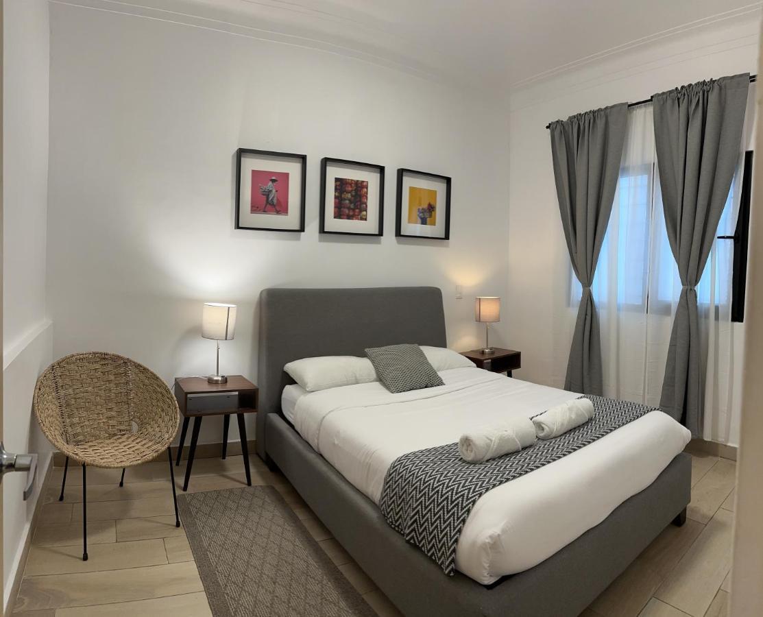 Excellent Location Renovated Apt. Roma/Condesa 1 Daire Meksika Dış mekan fotoğraf