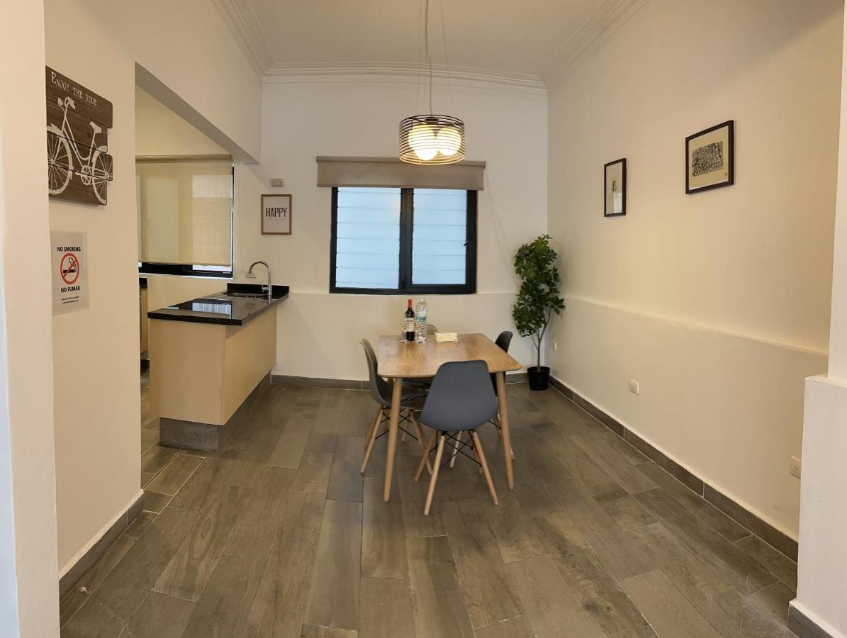 Excellent Location Renovated Apt. Roma/Condesa 1 Daire Meksika Dış mekan fotoğraf