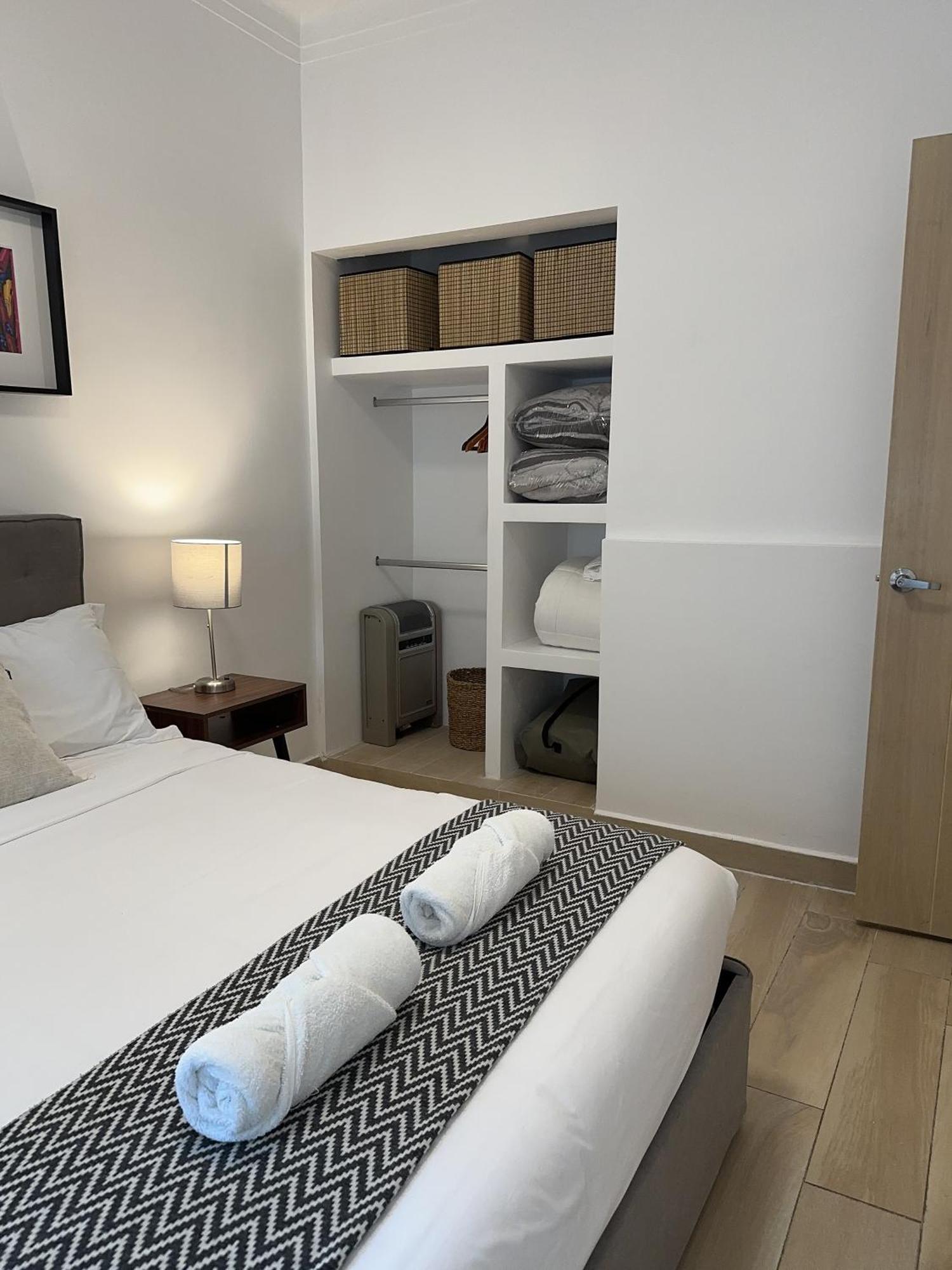 Excellent Location Renovated Apt. Roma/Condesa 1 Daire Meksika Dış mekan fotoğraf