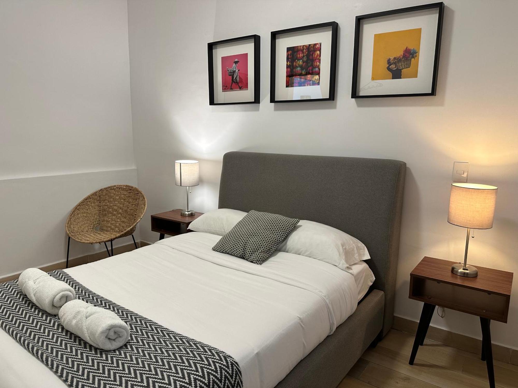 Excellent Location Renovated Apt. Roma/Condesa 1 Daire Meksika Dış mekan fotoğraf