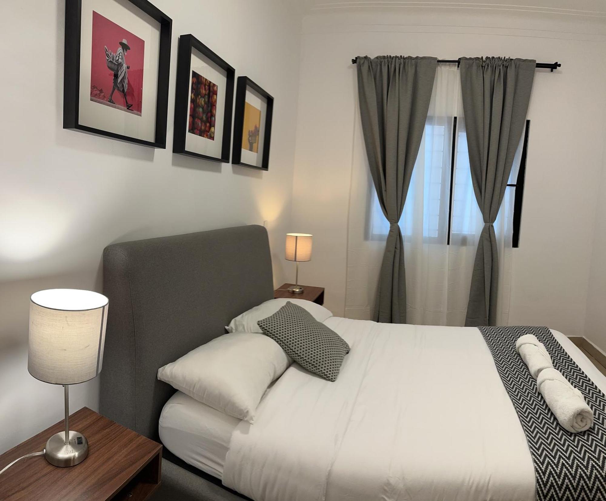 Excellent Location Renovated Apt. Roma/Condesa 1 Daire Meksika Dış mekan fotoğraf